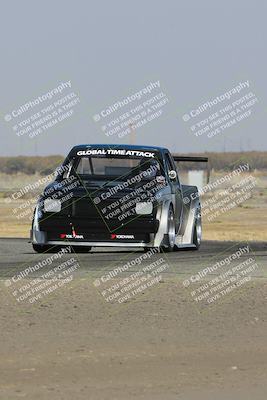 media/Nov-11-2023-GTA Finals Buttonwillow (Sat) [[117180e161]]/Group 4/Wall Paper Shots/